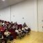​В Домах культуры Ингушетии отметили День республики 3