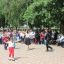 Международный день защиты детей в Карабулаке 1