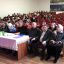 Конкурс чтецов прошел в ДК с.п. Кантышево 4 Конкурс чтецов прошел в ДК с.п. Кантышево 4