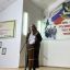 ​Кадеты Ингушетии стали участниками творческого проекта «Театральное искусство ингушского народа: прошлое и настоящее» 5