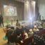 Рамадан собрал в Назрановском РДК юных жителей района 3 Рамадан собрал в Назрановском РДК юных жителей района 3