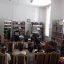 День семьи в с.п. Пседах 3 День семьи в с.п. Пседах 3