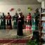 Семинар- практикум прошел в ДК с.п. Нестеровское 1