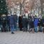 У главной городской ёлки г. Карабулак проходят новогодние массовые гуляния 4 У главной городской ёлки г. Карабулак проходят новогодние массовые гуляния 4