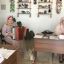 Концерты на избирательных участках 8