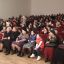 Спектакль Студии "Барт" подарил долаковцам яркие эмоции 2