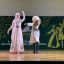 ​III межрегиональный фестиваль хореографического и вокального искусства «День джигита» назвал своих фаворитов 9