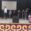Путь к успеху через народное творчество 6