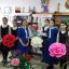 В Доме культуры с.п. Новый Редант организовали литературно-музыкальную композицию 0