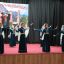 Праздник самодеятельных талантов 3