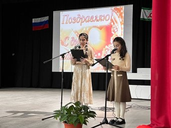В Доме культуры сельского поселения Ляжги реализуют проект «Семейная осень» В Доме культуры сельского поселения Ляжги реализуют проект «Семейная осень»