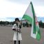 Ингушский ансамбль «Сийг» — победитель фестиваля «Школьная весна Северного Кавказа» 3