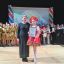 «Славься, Отечество мое!» 54