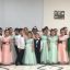 Семинар с руководителями КДУ РИ 0