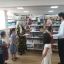 Беседа в СДК Инарки «Ингушский флаг, который безупречен!» 2 Беседа в СДК Инарки «Ингушский флаг, который безупречен!» 2