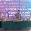 Творческая делегация Ингушетии принимает участие в XX Международном фестивале фольклора и традиционной культуры «Горцы», который проходит в Дагестане 7 Творческая делегация Ингушетии принимает участие в XX Международном фестивале фольклора и традиционной культуры «Горцы», который проходит в Дагестане 7