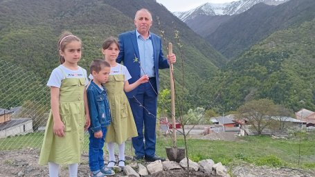 Бессмертные имена героев