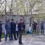 Выездной концерт для призывников 0 Выездной концерт для призывников 0