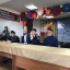 «Молодежь - за культуру мира, против терроризма» 0 «Молодежь - за культуру мира, против терроризма» 0