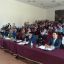 В Ингушетии с успехом прошел ХIII Республиканский фестиваль-конкурс «Танец - язык мира» 11 В Ингушетии с успехом прошел ХIII Республиканский фестиваль-конкурс «Танец - язык мира» 11