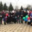 Поздравляем Тимура Дзейтова с Днем рождения! 0 Поздравляем Тимура Дзейтова с Днем рождения! 0