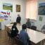 Конституция-гарант свободы 0