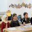 ​Тематическую беседу, посвящённую Дню памяти жертв политических репрессий, провели в Доме культуры сельского поселения Аршты 2