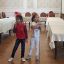 Подготовка к фестивалю 0 Подготовка к фестивалю 0