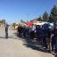 В ДК Назрановского района прошли командно –штабные учения 3