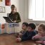 «Наша сила – в единстве!»- лейтмотив мероприятия в ДК с.п. Инарки 0