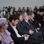 ​Малгобекские артистки приняли участие в творческом вечере Розы Мальсаговой 1