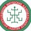 Школа ингушских адатов в ДК г. Сунжа начинает набор слушателей