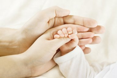 В 2019 году в четвертый раз пройдет Всероссийский конкурс «Семья года»