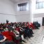 Школьников Ингушетии призывают к осторожности в сети, где орудуют вербовщики-террористы 1