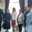 XX Международный фестиваль фольклора и традиционной культуры «Горцы» подружил коллег со всего Северного Кавказа 0