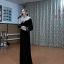 ​В Карабулаке отметили День матери 5
