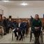 В Ингушетии помнят о подвиге первого Героя России Суламбека Осканова 4