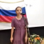​Парад участников флешмоба, посвященного единению Ингушетии с Россией 1