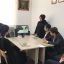 Эстафета изучения жизни В.К. Арсеньева продолжается 3