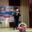 Праздничный концерт в ДК с.п. Алхасты 3