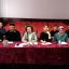 Ингушский танец надо популяризировать 3
