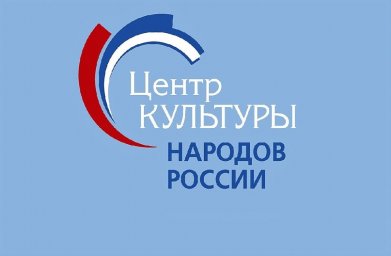 Вебинар «Создание сакральных пространств. Искусство и традиции»
