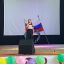 Назрановский район отпраздновал День России 3