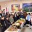 В Ляжгинском Доме культуры отметили День отца 0 В Ляжгинском Доме культуры отметили День отца 0
