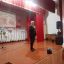 Право называться лучшим Домом культуры Ингушетии продолжают оспаривать культурные учреждения региона 1