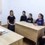 Конституция-гарант свободы 8