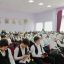 ​Работники культуры Сунженского района воспитывают школьников в духе национальных традиций ингушского народа 2