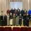 ​Руководство Республиканского Дома народного творчества и культурно-массовых мероприятий Ингушетии провело совещание с руководителями КДУ региона 5
