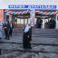 Новый Дом культуры открылся в с.п. Чемульга 4 Новый Дом культуры открылся в с.п. Чемульга 4