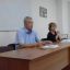 15 августа в конференц-зале Дома народного творчества прошел республиканский семинар. 0